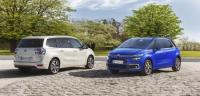 CITROËN C4 SPACETOURER и GRAND C4 SPACETOURER: повече комфорт и повече удоволствие