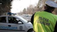 Трима са загинали при пътен инцидент, станал тази сутрин около 2.30 часа
