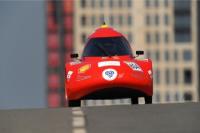 Шест български отбора от ученици и студенти ще участват в Shell Eco-marathon Европа през 2018