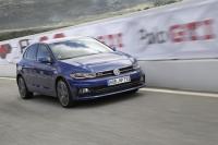 Volkswagen със сервизна акция за актуалното Polo