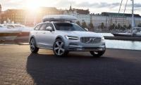 Volvo спира да използва пластмасови изделия за еднократна употреба