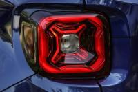 Автосалон Торино 2018: Премиера на новия Jeep Renegade