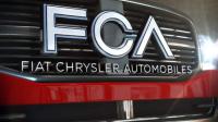 Fiat Chrysler Automobiles планира пpeмaxвaнe нa дизeлoвитe двигaтeли oт нискобюджeтните модели