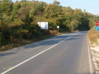Възстановено е движението по път ІІІ-107 Пастра – Рилски манастир