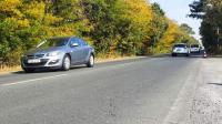 Kола под наем – какво трябва да знаем при пътуване в чужбина