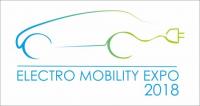 ELECTRO MOBILITY EXPO 2018 – 4 дни в Sofia Ring Mall