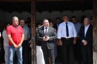130 млн. лв. са необходими за ремонт на 17 мостови съоръжения по републиканските пътища