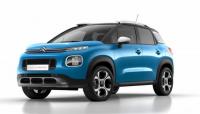 Всички пътнически модели на CITROËN са хомологирани по новия протокол WLTP