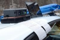 6579 моторни превозни средства са проверени вчера в хода на спецакции по пътищата в страната