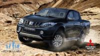 Mitsubishi Motors е новият партньор на Българската федерация по лека атлетика в инициативата Run Bulgaria