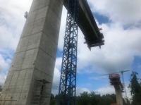 Правителството отпуска допълнително 36,2 млн. лв. по бюджета на МРРБ за изграждането на „Обход на гр. Габрово“ - Фаза I