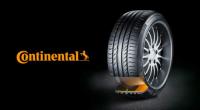 Continental отбелязва 50 години от тестването на първия автономен автомобил