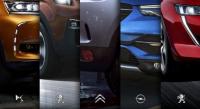 Всички нови модели на Groupe PSA ще имат и електрифициран вариант