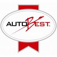 A Star is Born. By AUTOBEST: Нова награда от AUTOBEST. Първият отличен е VINFAST