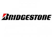 Bridgestone ще предлага DriveGuard Run-Flat Technology на основните си продуктови линии