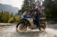 Новото BMW F 850 GS Adventure: Mощно мотоциклетното оръжие в средния адвенчър клас.