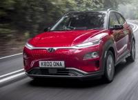 Hyundai Motor е избран за „ Производител на Годината“ от списание BBC TopGear