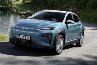 Hyundai Motor с награда "Най-иновативна марка"