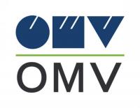 Електронни винетки вече се продават във всички бензиностанции OMV в страната