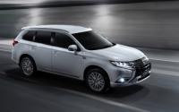 19% ръст на продажбите през календарната 2018 г. за Mitsubishi Motors Европа