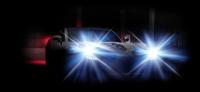 GINETTA показва изцяло нов суперкар