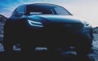 SUBARU ще покаже “SUBARU VIZIV ADRENALINE CONCEPT” на Автосалон Женева 2019