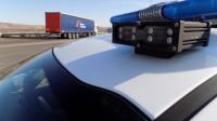 Пътна полиция съветва и пешеходците и водачите да са внимателни на пътя
