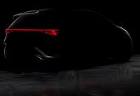 Автосалон Женева 2019: Първият електромобил на SEAT