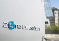 Renault-Nissan-Mitsubishi: Малкият бизнес вижда бъдещата си флотилия електрическа и автономна