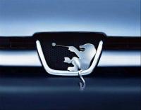 Peugeot се връща на американския пазар?