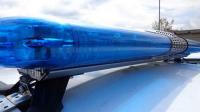 Криминално проявен водач е задържан за оказана съпротива спрямо полицейски служители от РУ-Самоков