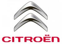 CITROËN с отлично представяне в Европа от началото на годината