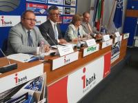 TRUCK EXPO 2019 започва на 6 юни