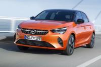 Opel приема заявки за електрическата Corsa-e  на цена от 29 900 евро