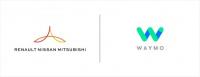 Groupe Renault и Nissan с ексклузивно сътрудничество с Waymo в областта на автономното управление