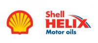 КИА МОТОРС БЪЛГАРИЯ И SHELL СЪС СПОРАЗУМЕНИЕ ЗА СЪТРУДНИЧЕСТВО