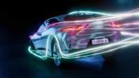 JAGUAR LAND ROVER ускорява електрификацията. Идва електрически XJ