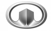 Имената на китайските марки – какво означават?