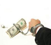 Официален старт на кампания по противодействие на корупцията на ГКПП-Дунав мост