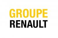 Groupe Renault ще сглобява автомобили и в Нигерия