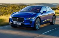 JAGUAR LAND ROVER с нова инициатива за намаляване на отпадъчните пластмаси