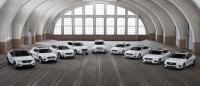 Volvo с рекорден за последните 12 години резултат в САЩ