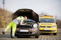 21 милиона членове - ADAC счупи рекорда!