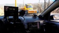 До 18 август ще има засилени проверки по пътищата на страната