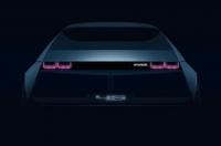 Автосалон Франкфурт 2019: Hyundai с нова концептуална разработка