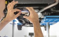 С Opel “myDigitalService” клиентът винаги е информиран