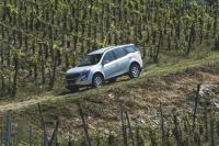 Две изненадващи премиери за Mahindra