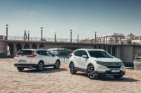 Автосалон София 2019: Японските марки вадят самурайски мечове на автосалона
