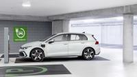 Volkswagen Golf 8: Легендата продължава