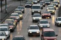 АПИ вписа две фирми като доставчици на декларирани (GPS) данни